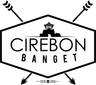 logo cirebon banget