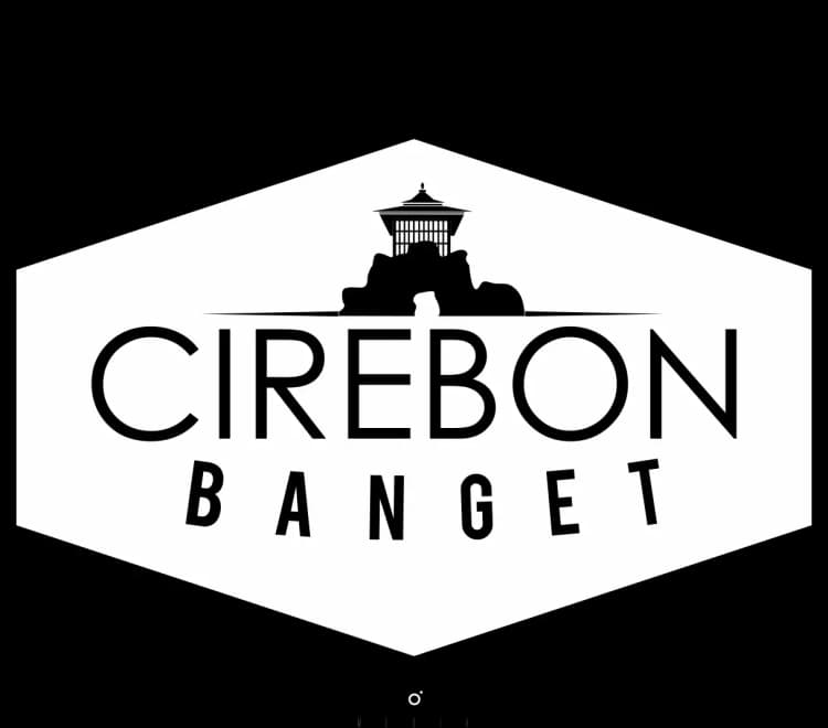 logo cirebon banget