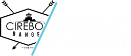logo cirebon banget